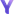 Yourr