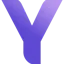 Yourr