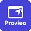 Provieo