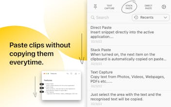 Clipbox gallery image