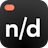 NoCode by Design Studio