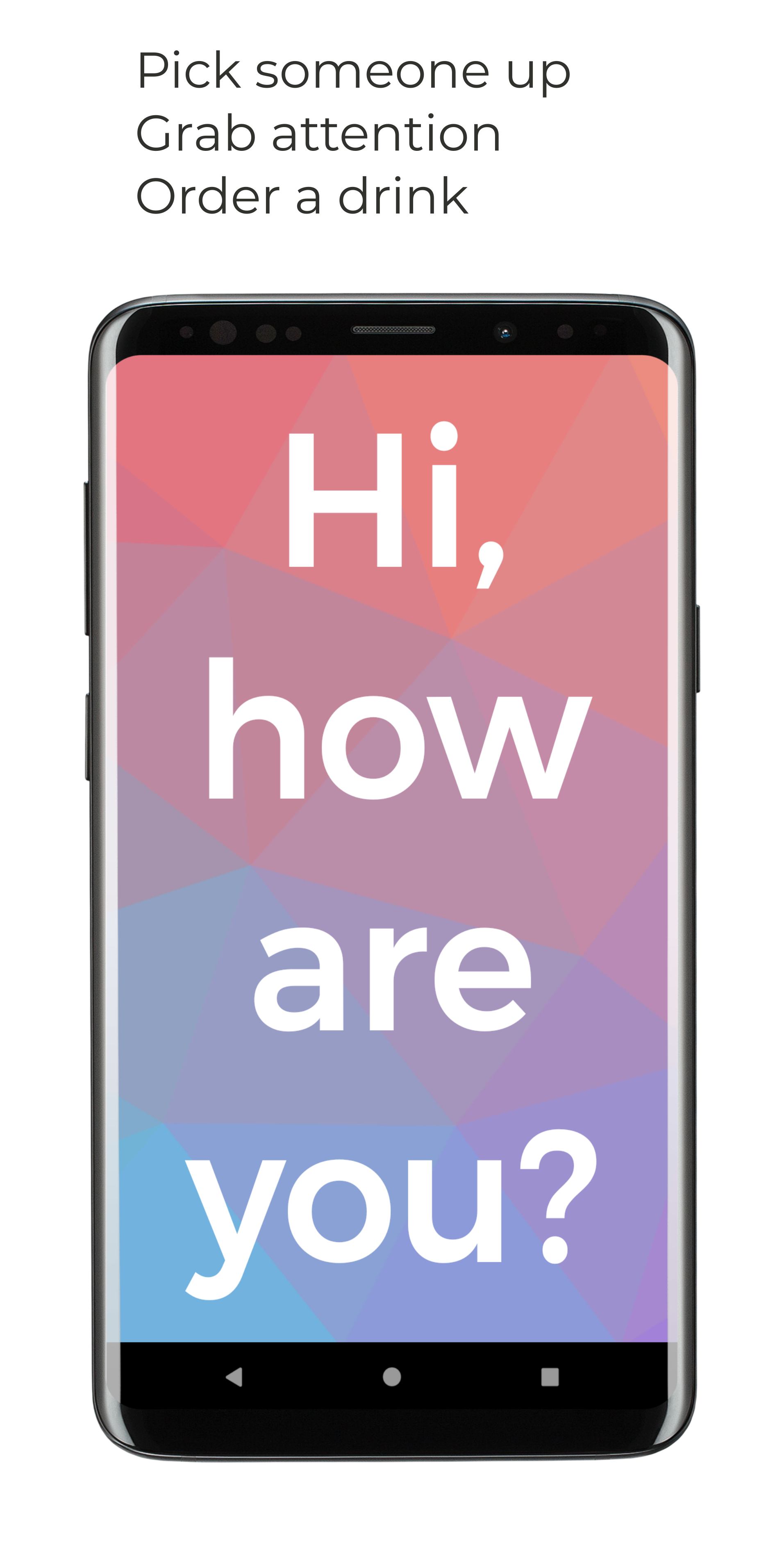 Make it big gallery image