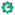 Joybird AI