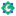 Joybird AI