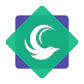 Joybird AI