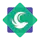 Joybird AI