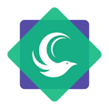 Joybird AI