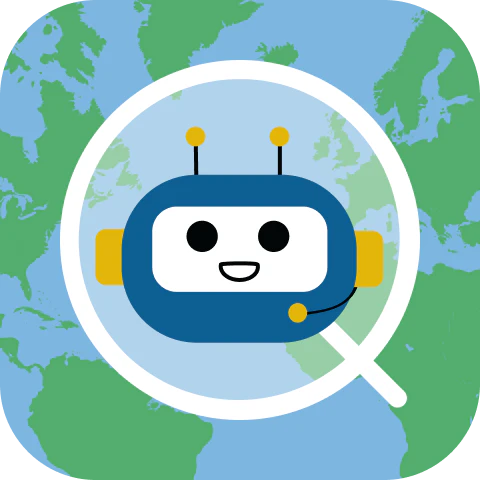 Bot Market