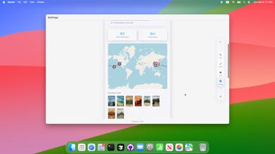 Concon gallery image