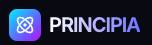 Principia