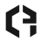 cRequest