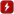 A11yEngine