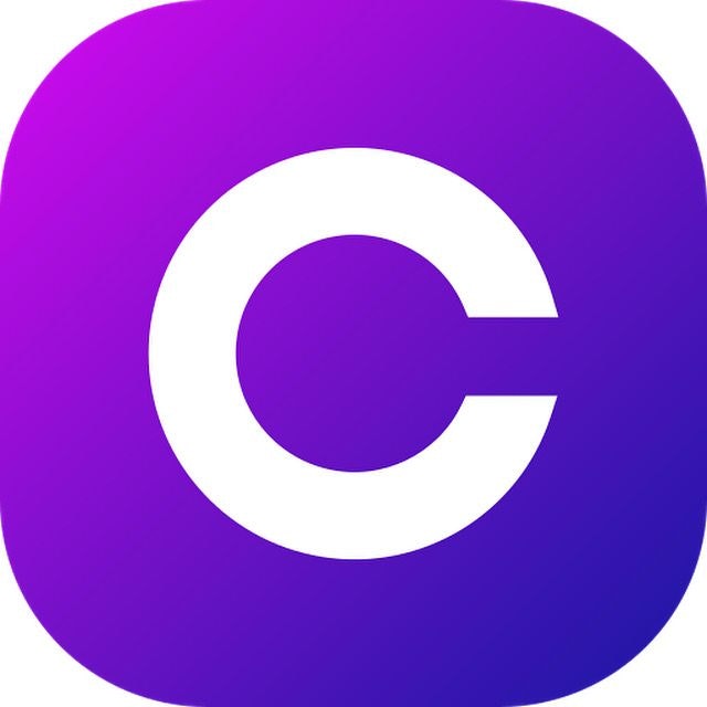 Calendario