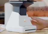 Polaroid OneStep 2 i-Type Camera