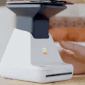 Polaroid OneStep 2 i-Type Camera