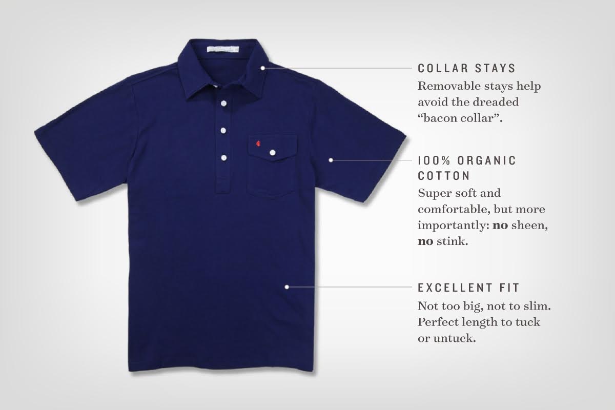 Criquet Shirts Product Information, Latest Updates, and Reviews 2024