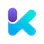 Keppli Finance: AI Financial Advisor