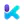 Keppli Finance: AI Financial Advisor