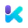 Keppli Finance: AI Financial Advisor