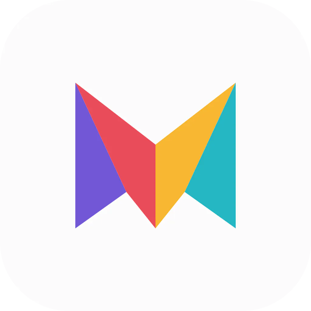 MathHover