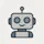 OpenClaw Droid