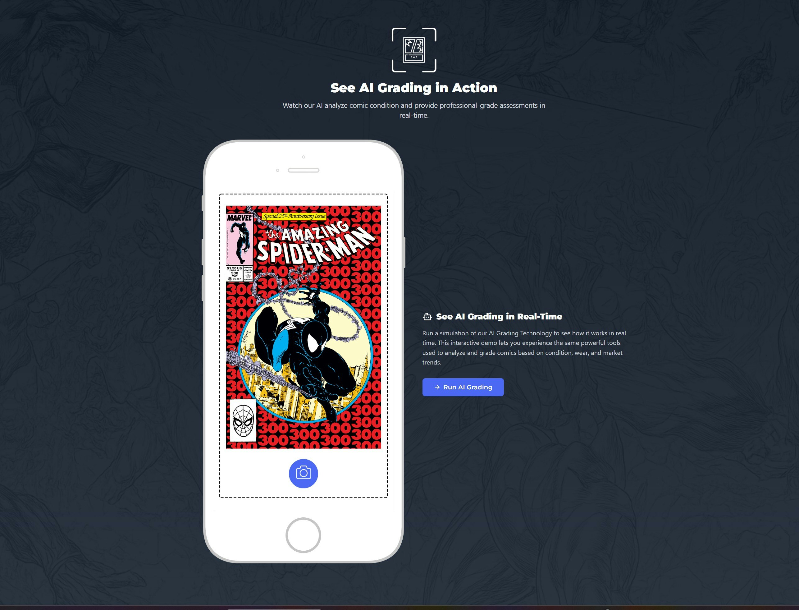 ComicSnap gallery image