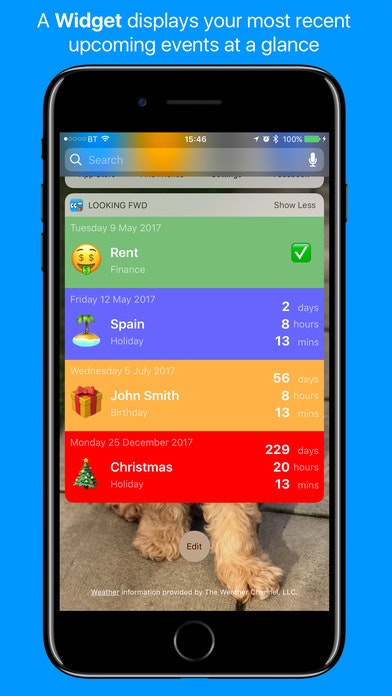Lotto Lens gallery image