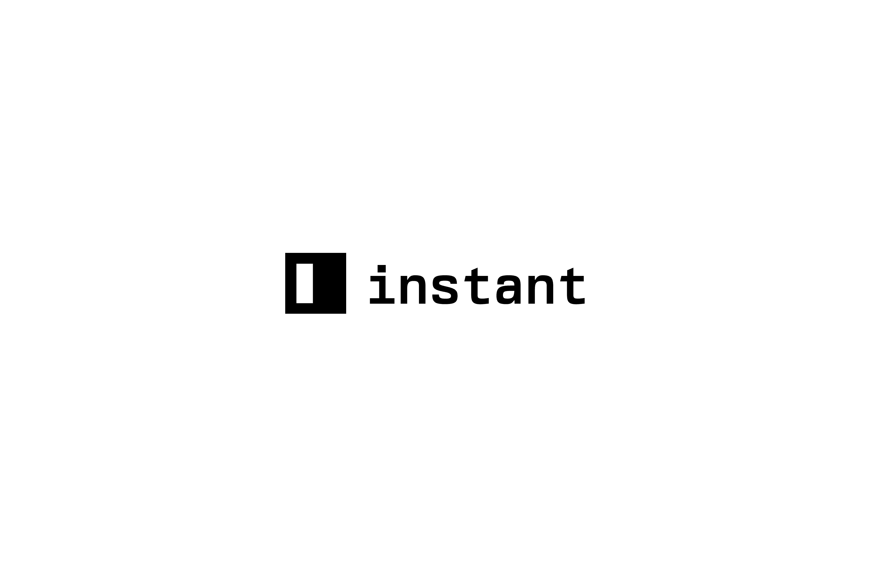 Instant gallery image