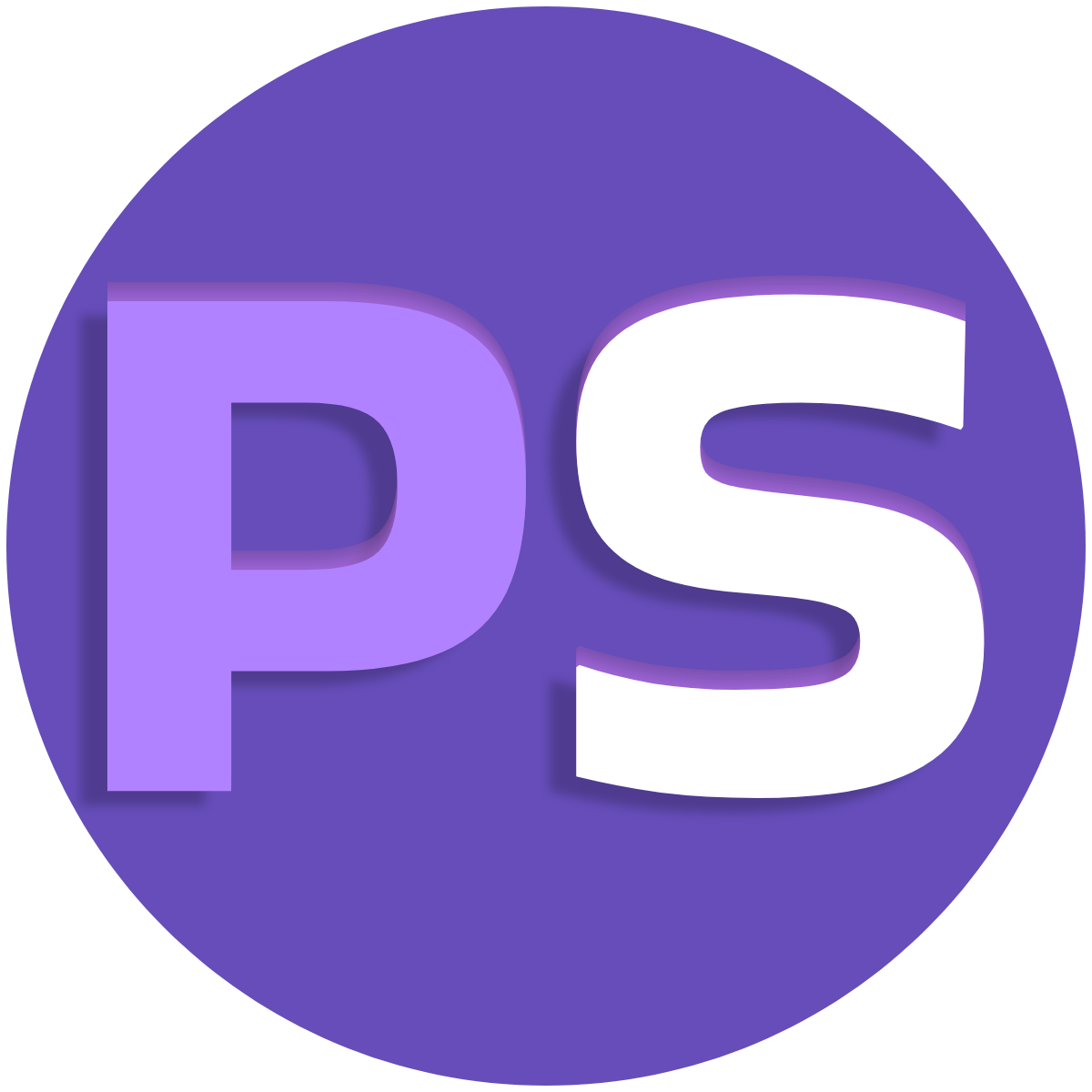 Promotoreo - Herramientas de SEO gratis media 4