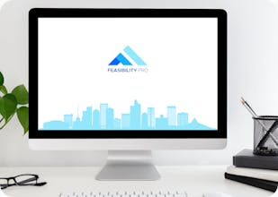 Feasibilitypro gallery image