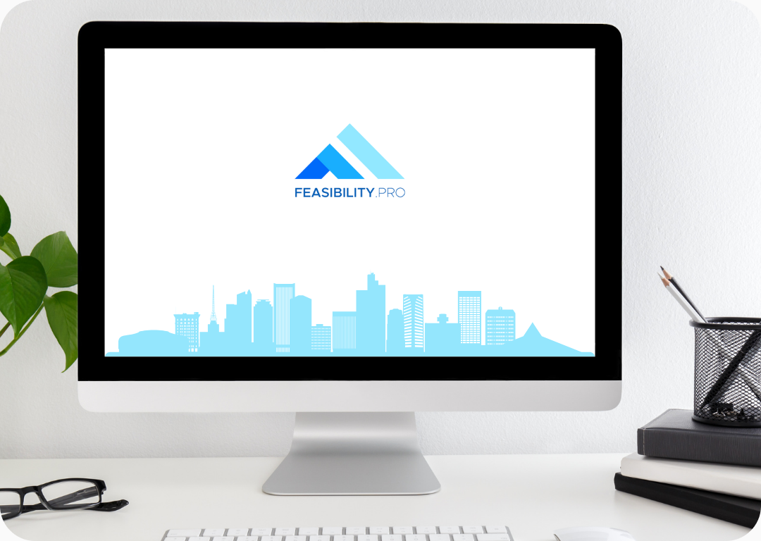 ViabilidadePro media 2