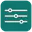 LLMPrice logo