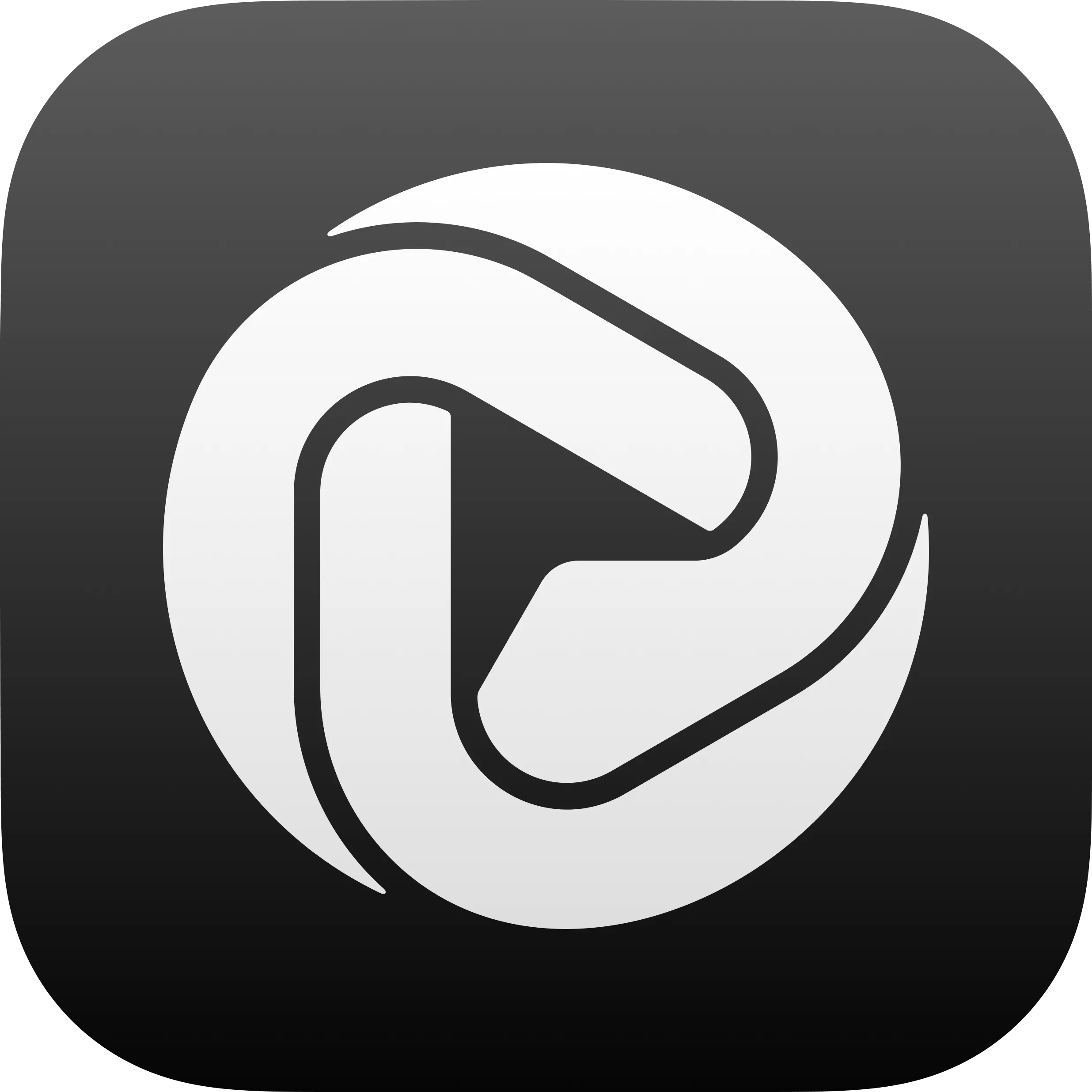 TypeUI