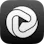 TypeUI