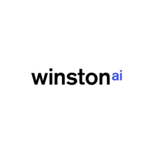 Winston AI