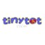 Tiny Tot Tracker