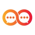 Feedback Hero