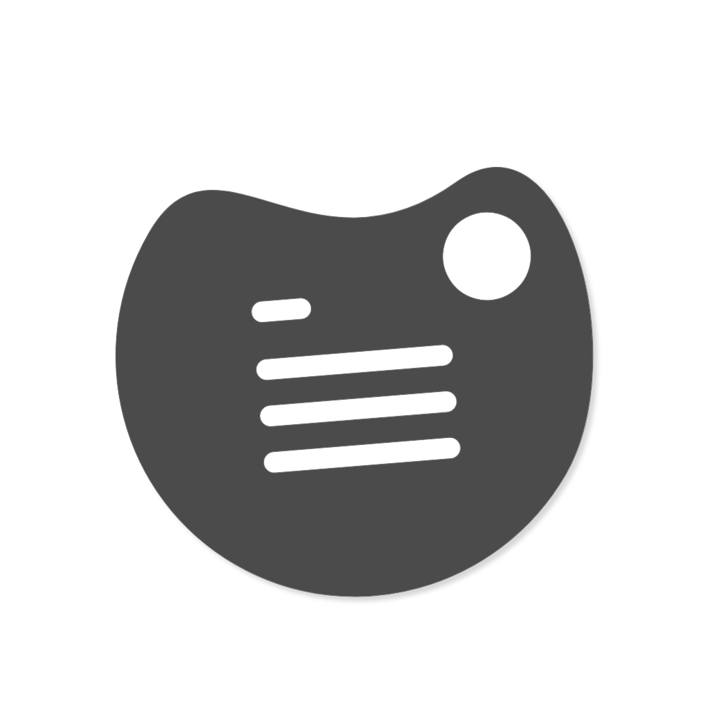 Метка Ledger - определить расходы