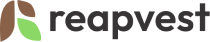 Reapvest