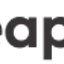 Reapvest