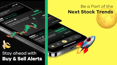 Tradefluence gallery image