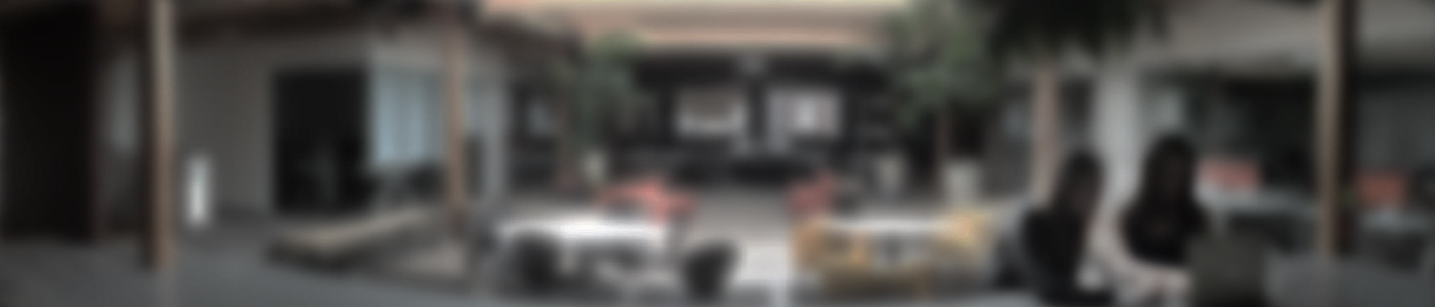 Viking Code School gallery image