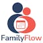 FamilyFlow