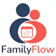 FamilyFlow