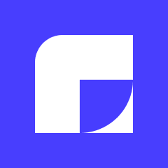 Framer Forms logo