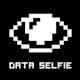 Data Selfie