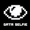 Data Selfie