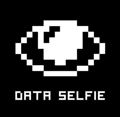Data Selfie