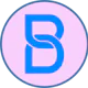 Bitsy Short URLs