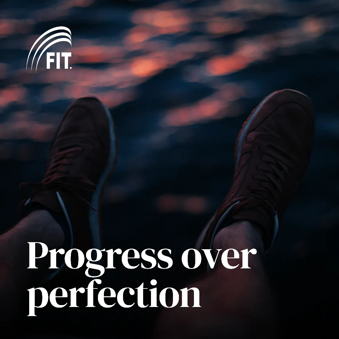FIT gallery image